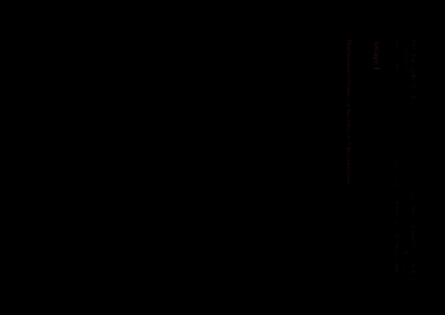 Mehrfamilienhaus in Calvinstraße 15, 58636 Iserlohn - Bild 2