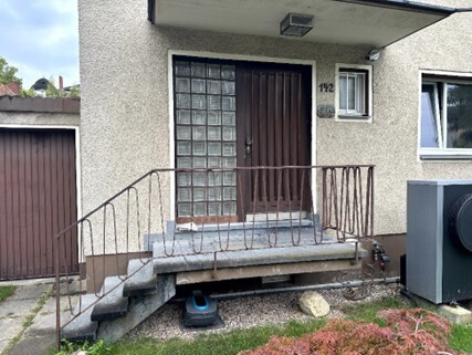 Einfamilienhaus in Berlin - Bild 2