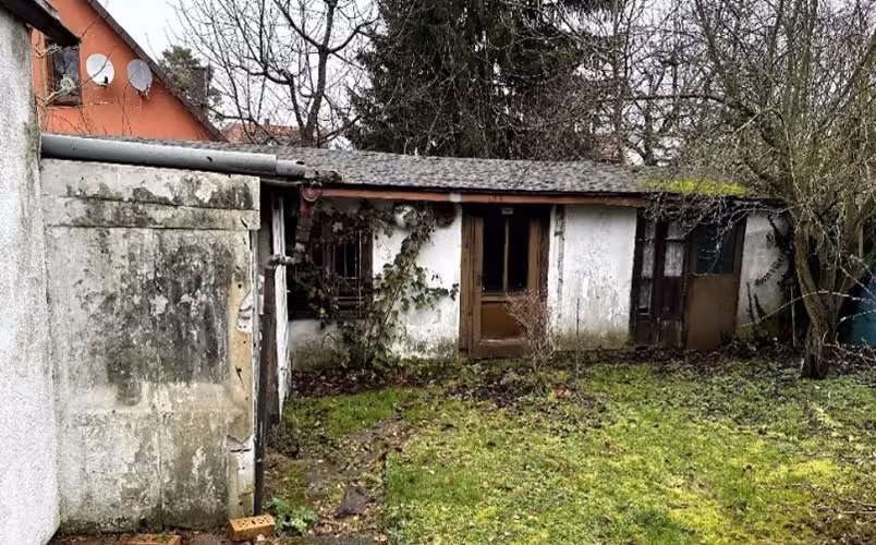 Einfamilienhaus in Berlin - Bild 5