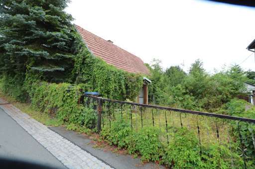Einfamilienhaus in Treuen - Bild 4