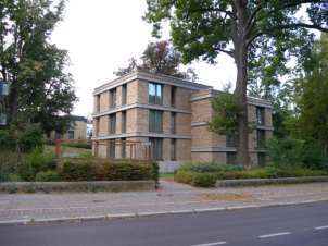 Mehrfamilienhausgrundstück in Berlin - Bild 1