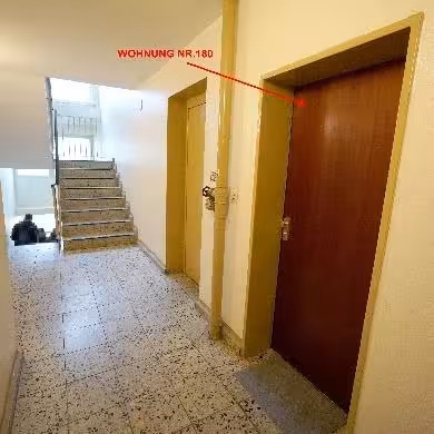 Eigentumswohnung (1 bis 2 Zimmer), Kfz-Stellplatz in Berlin - Bild 4