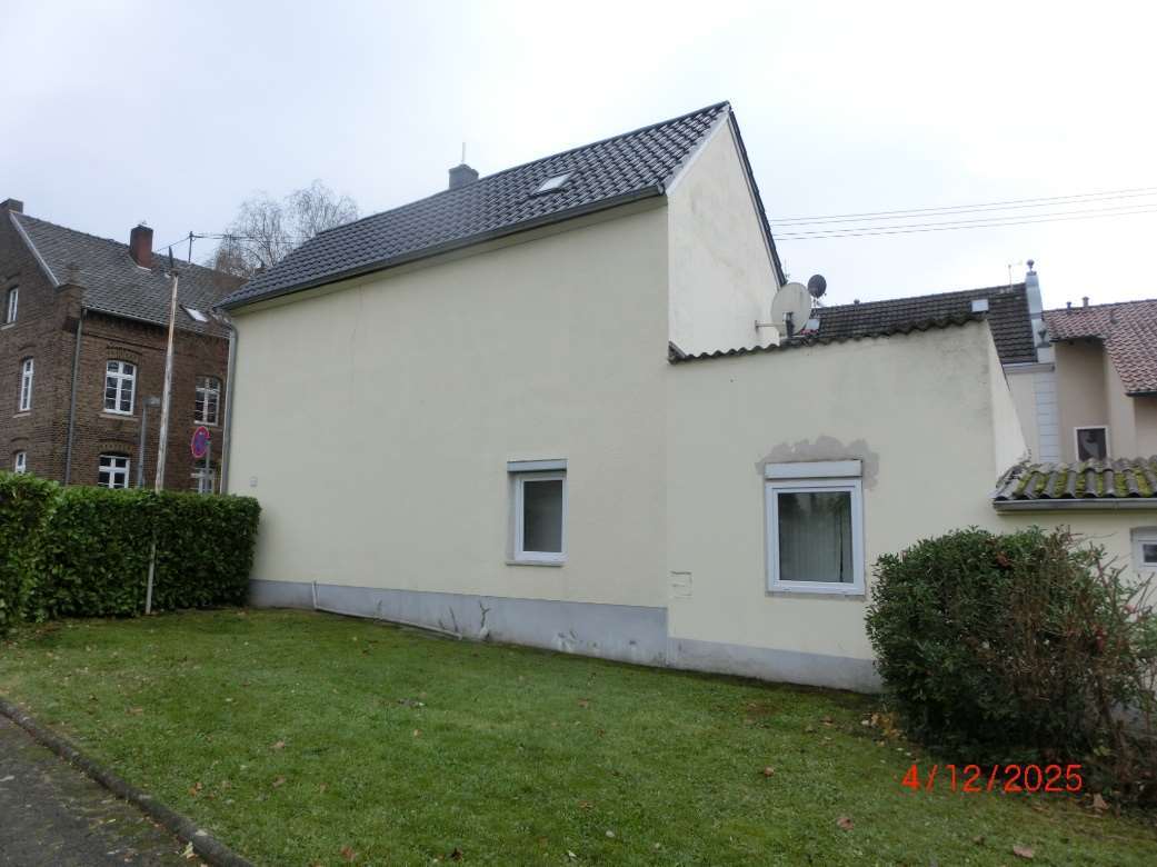 Einfamilienhaus in Niederkassel - Bild 4