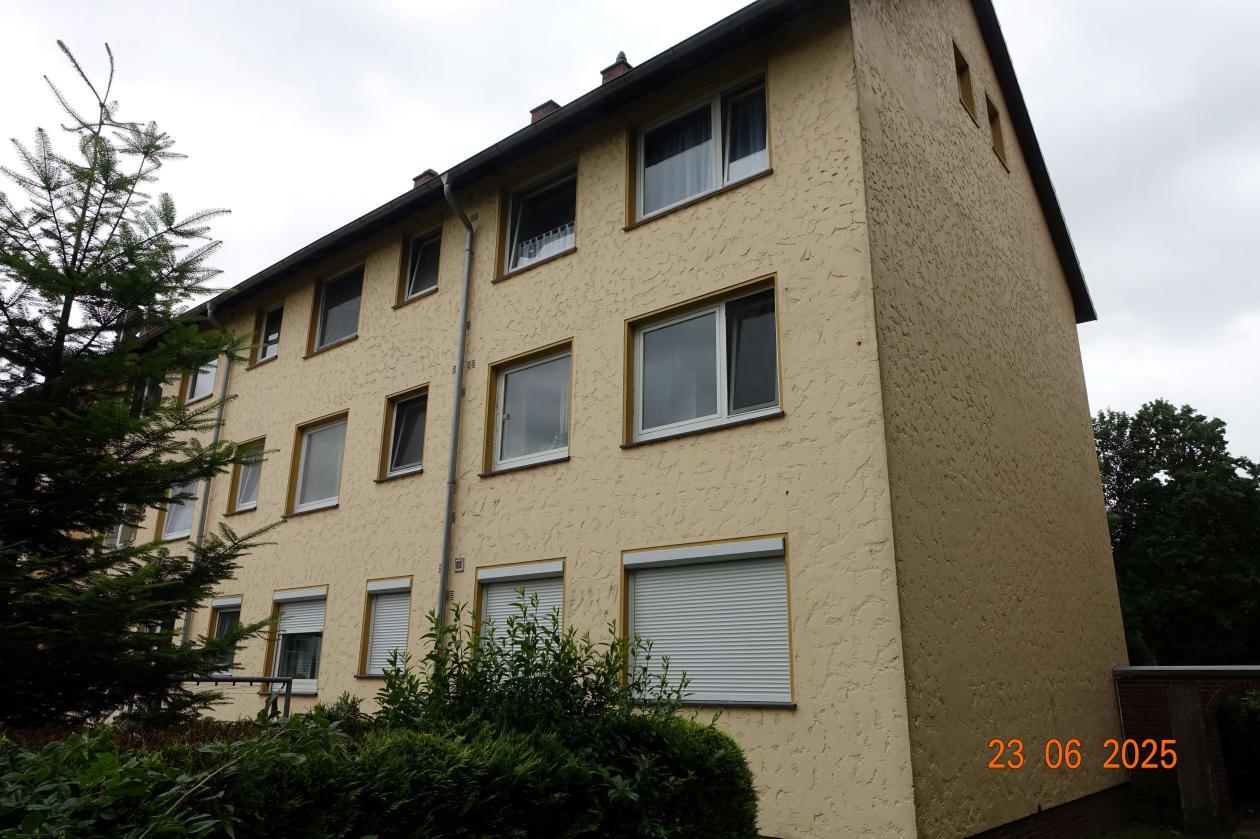 Eigentumswohnung (1 bis 2 Zimmer) in Delmenhorst - Bild 2