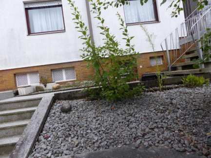 Einfamilienhaus, Garage, Teil von EfH, Teil von EfH mit Doppelgarage in Oberasbach - Bild 4