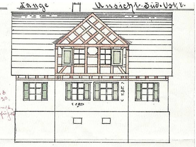 Einfamilienhaus, Sonstiges in Bastheim - Bild 3