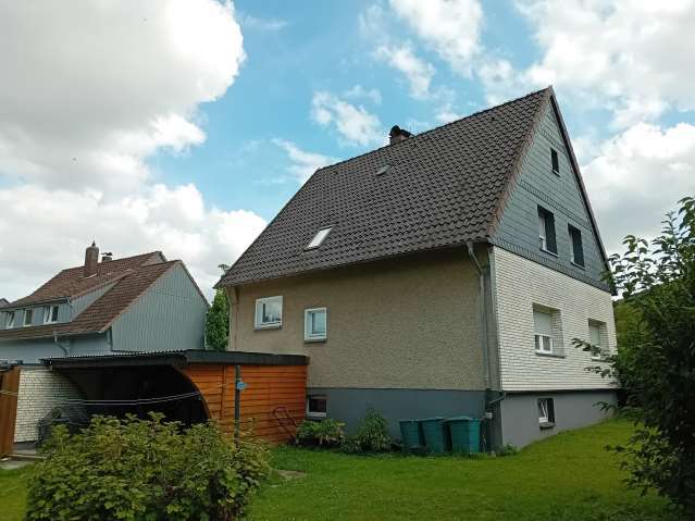 Einfamilienhaus in Coppenbrügge - Bild 4