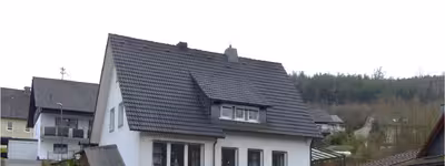 Einfamilienhaus in Mescheder Straße 8, 57368 Lennestadt, Oberelspe - Bild 2