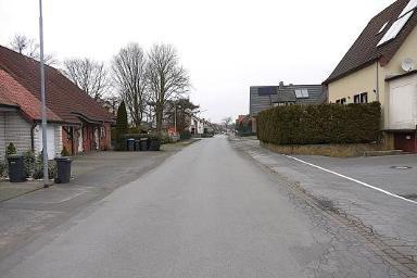 gewerblich genutztes Grundstück, Mehrfamilienhaus in Braunschweig - Bild 4