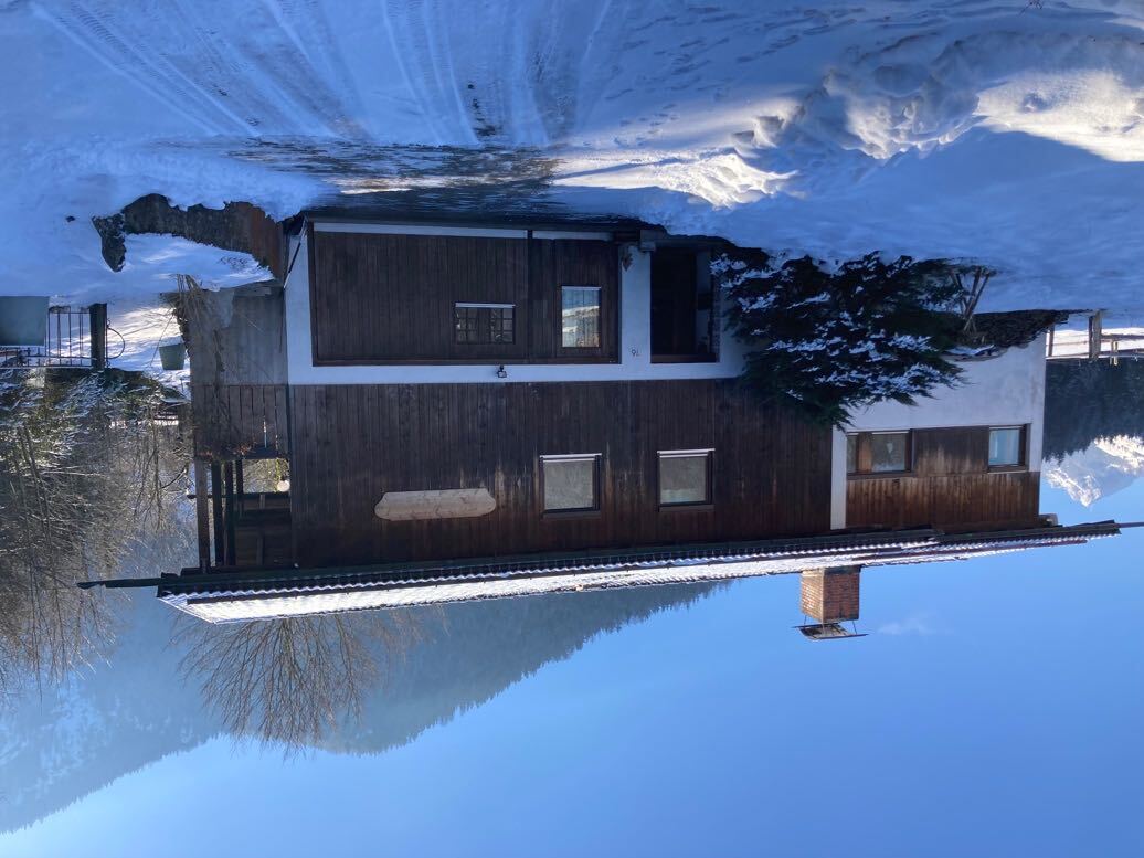 Einfamilienhaus in Fischbachau - Bild 2