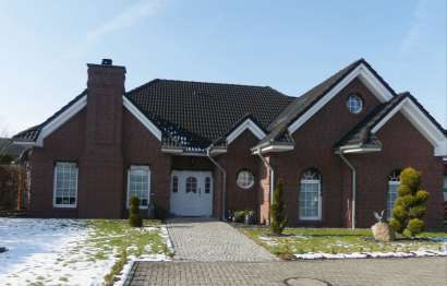 Einfamilienhaus in Schladen - Bild 4