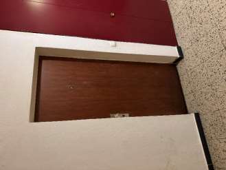 Eigentumswohnung (1 bis 2 Zimmer) in Duisburg - Bild 2