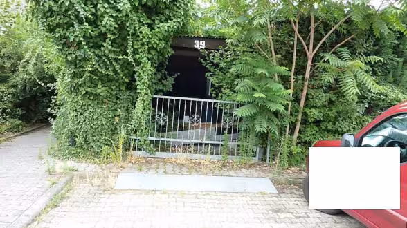 Einfamilienhaus in Wiesbaden - Bild 3