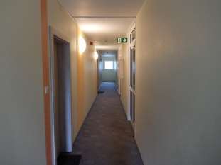 Eigentumswohnung (1 bis 2 Zimmer) in Braunlage - Bild 1