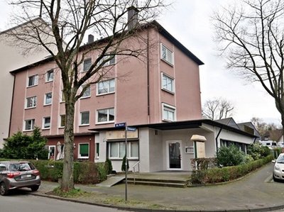 sonstiges Teileigentum (z.B. Keller, Hobbyraum) in Alte Weststr. 15, 44892 Bochum, Langendreer - Bild 1