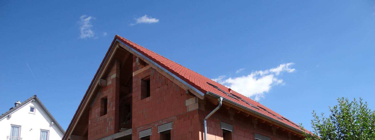 Einfamilienhaus in Eltmann - Bild 4