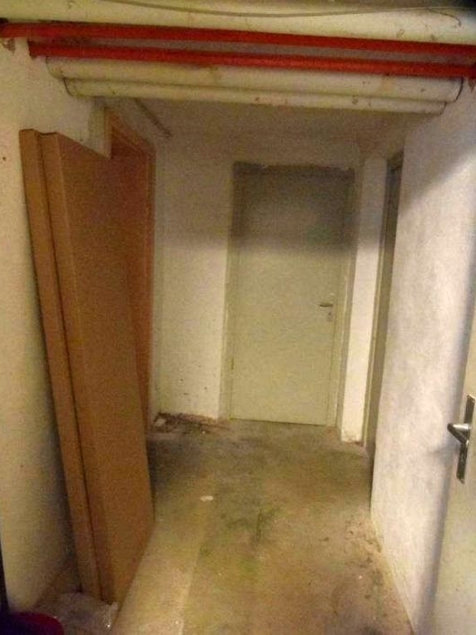 Wohnung in Mutlangen - Bild 3