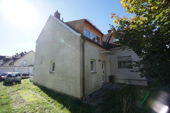 Zweifamilienhaus in Maisach - Bild 4