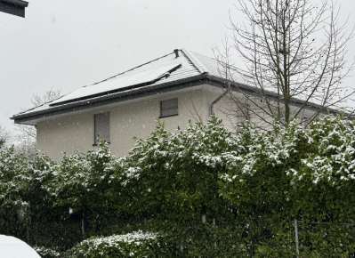 Einfamilienhaus in Oelde - Bild 3