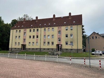 Eigentumswohnung (3 bis 4 Zimmer) in Rathausstraße 2, 4, 5, 7, 08058 Zwickau, OT Crossen - Bild 1