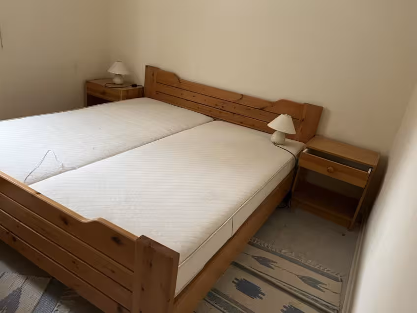 Eigentumswohnung (3 bis 4 Zimmer) in Braunlage - Bild 8