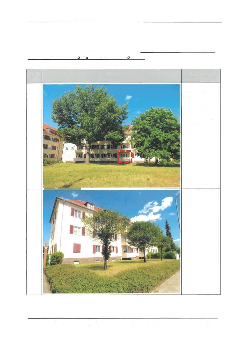 Eigentumswohnung (1 bis 2 Zimmer) in Dresden - Bild 4