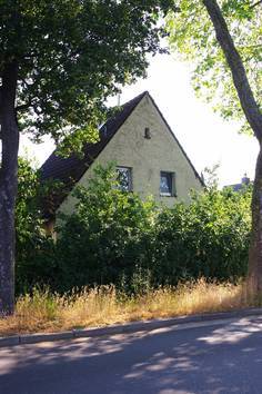 Einfamilienhaus in Neuss - Bild 4