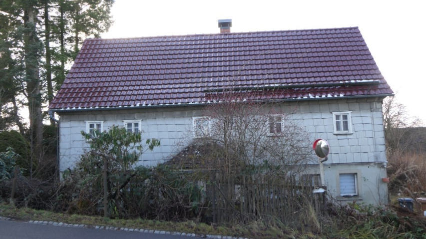 Einfamilienhaus in Kottmar - Bild 2