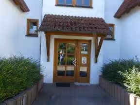 Zweifamilienhaus in Oelber am weißen Wege - Bild 6