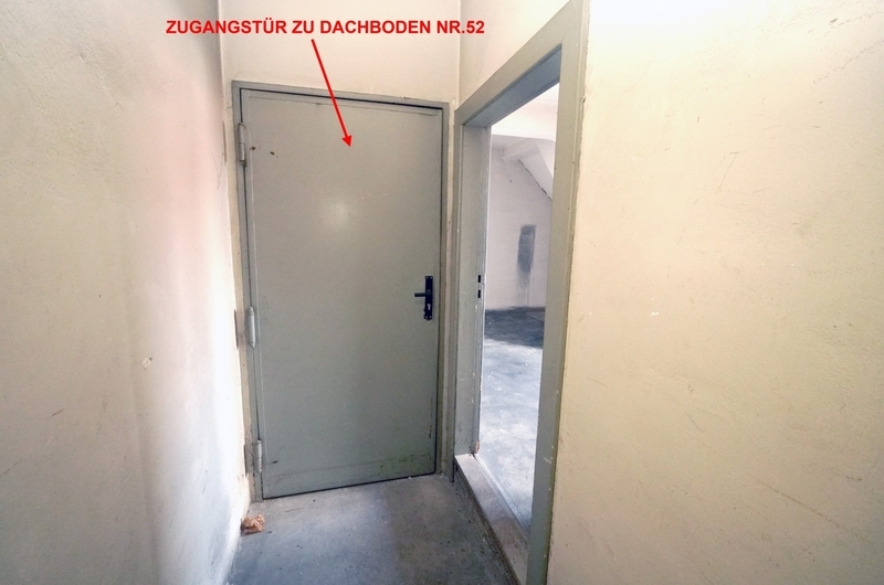 Wohnungserbbaurecht in Berlin - Bild 3