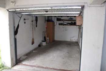 4-Zimmer-Eigentumswohnung, Kellerraum, Garage in Traunreut - Bild 1