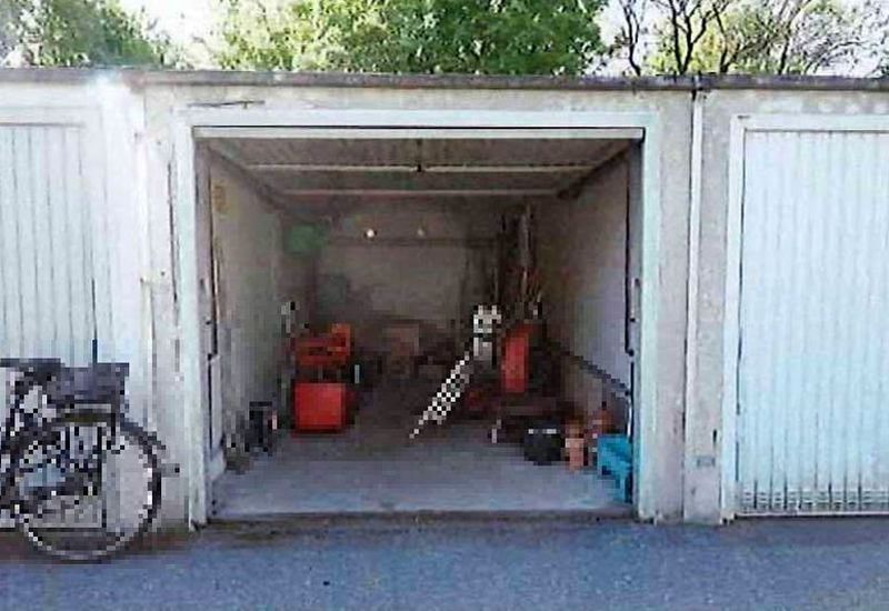 Reihenendhaus mit Garage in Kiel - Bild 3