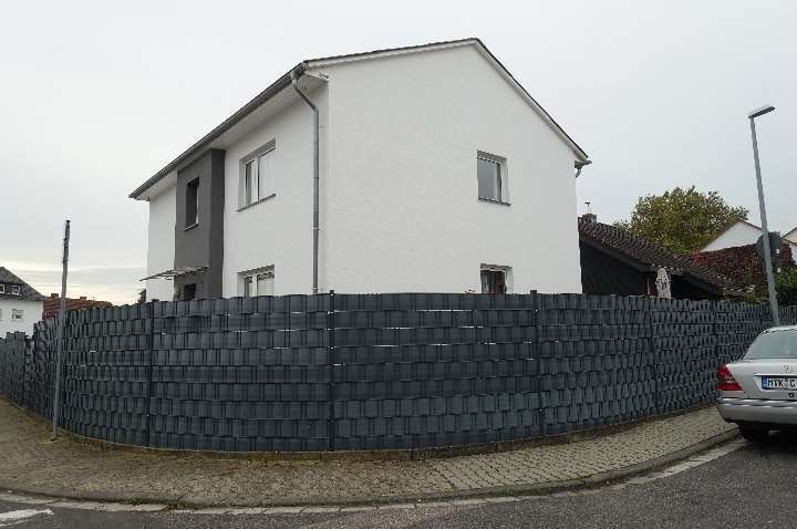 Wohn-/Geschäftshaus in Marxheim - Bild 2