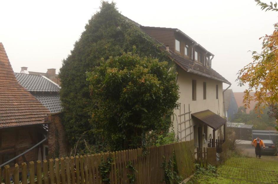 Einfamilienhaus in Besse - Bild 3