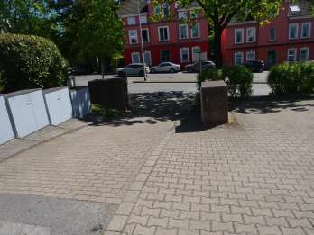 Eigentumswohnung (3 bis 4 Zimmer) in Essen - Bild 3