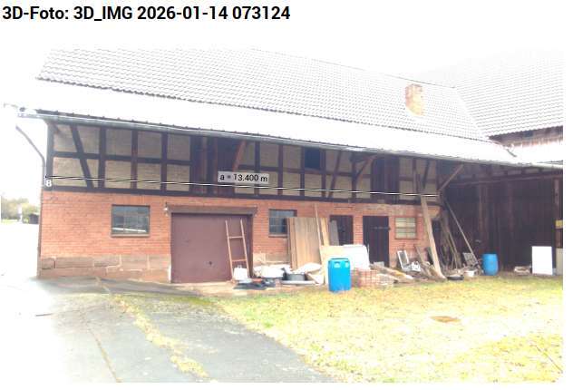 Sonstiges in Albshausen - Bild 3