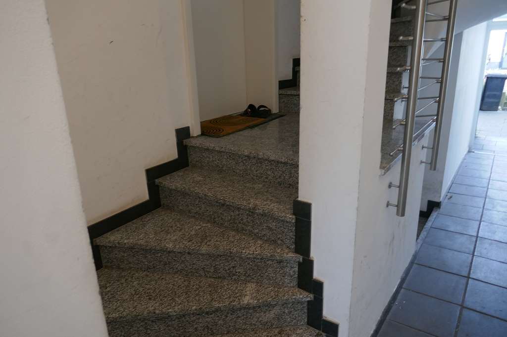 Eigentumswohnung (1 bis 2 Zimmer) in Köln - Bild 4