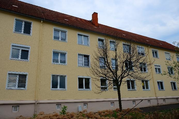 in Wiesbaden - Bild 2
