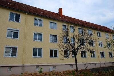 Eigentumswohnung (1 bis 2 Zimmer) in Frauensteiner Straße  14 c, 09600 Weißenborn - Bild 2