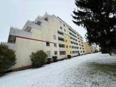 Eigentumswohnung (1 bis 2 Zimmer), sonstiges Teileigentum (z.B. Keller, Hobbyraum) in Gebäude- und Freifläche, Hessenring, 65205 Wiesabaden, Nordenstadt - Bild 2