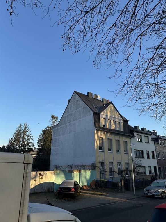 Mehrfamilienhaus in Düren - Bild 4