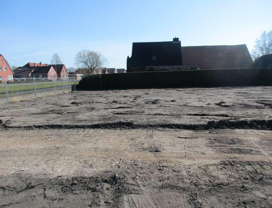 Baugrundstück in Papenburg - Bild 2