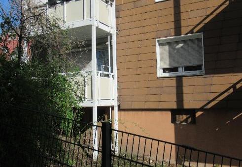 Eigentumswohnung (3 bis 4 Zimmer) in Recklinghausen - Bild 4