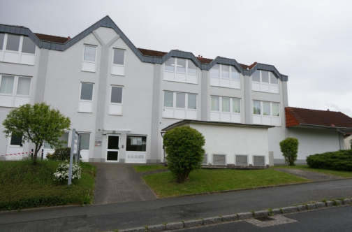 Gewerbeeinheit (z.B. Laden, Büro) in Olbersdorf - Bild 1