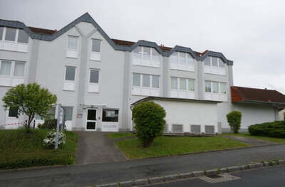 Gewerbeeinheit (z.B. Laden, Büro) in Oberer Viebig 2c, 2b, 02785 Olbersdorf - Bild 2