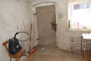 Wohn-/Geschäftshaus in Kottmar - Bild 12