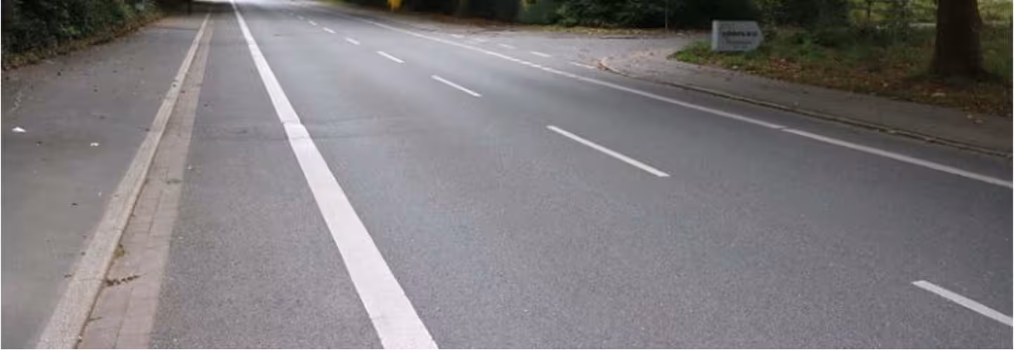 Eigentumswohnung (3 bis 4 Zimmer) in Dortmund - Bild 2