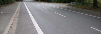 Eigentumswohnung (3 bis 4 Zimmer) in Olpketalstraße 117, 44229 Dortmund, Lücklemberg - Bild 2