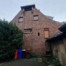 Einfamilienhaus in Krüllsdyk 53, 47803 Krefeld - Bild 1