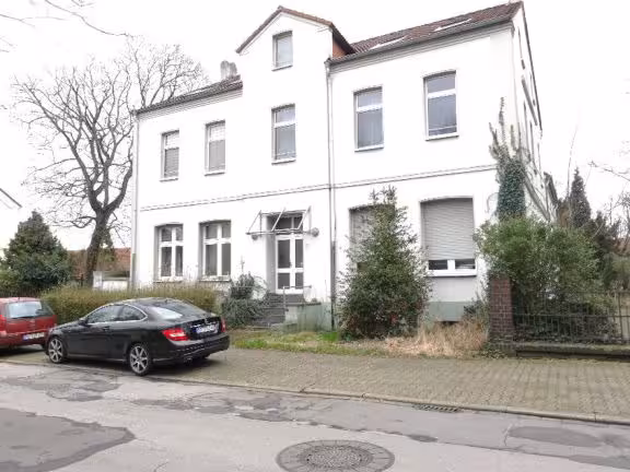 Garage, Mehrfamilienhaus in Bottrop - Bild 4